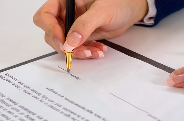 Магистратура для госслужащих: какие программы помогут стать хорошим чиновником